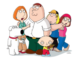 Family Guy Season8 Episode20 online free