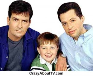 Two and a Half Men Season7 Episode22  online free