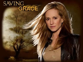  Saving Grace Season4 Episode4  online free