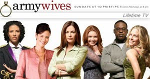 rmy Wives Season4 Episode8 online free