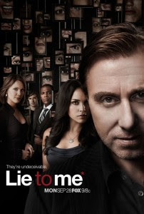  Lie to Me Season2 Episode11  online free
