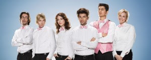 Party Down Season2 Episode6  online free