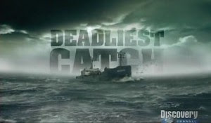 Deadliest Catch Season6 Episode8  online free