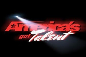 America’s Got Talent Season5 Episode1 online free