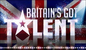 Britain’s Got Talent Season4 Episode 11 online free
