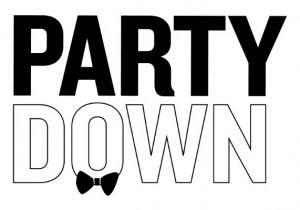 Party Down Season2 Episode7  online free