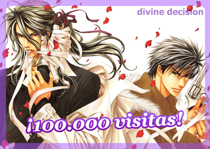 [divinedecision.gif]