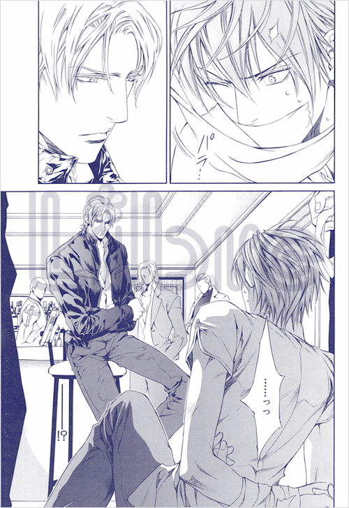 [try01_02.gif]