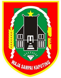 Hasil Quick Count Pilpres 2019 Provinsi Kalsel - Kalimantan Selatan