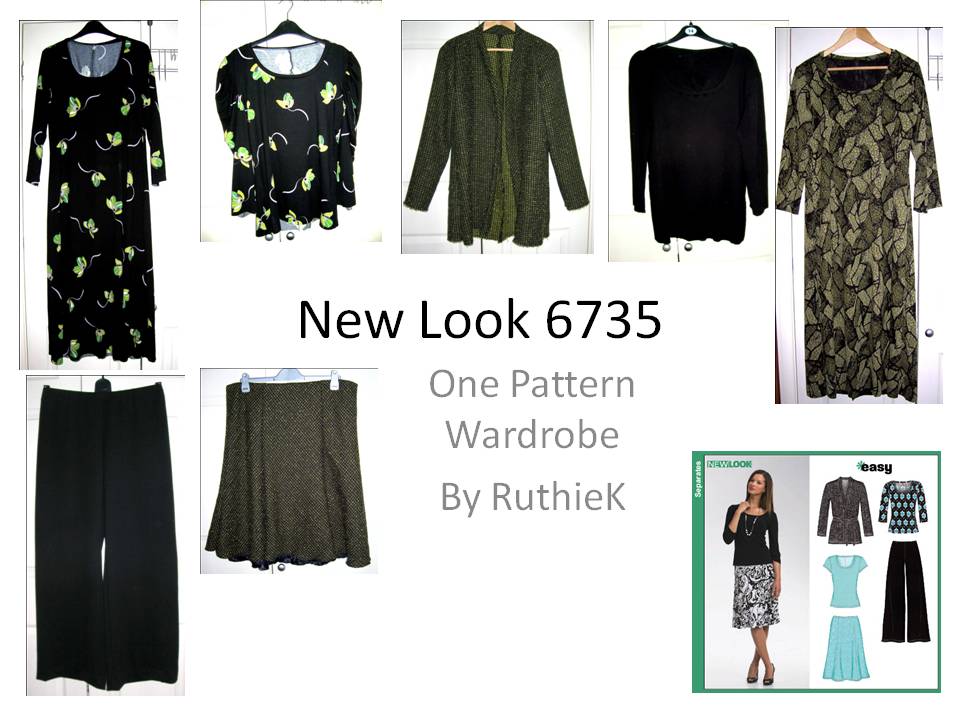 New+Look+6735+One+Pattern+Contest+V2.jpg