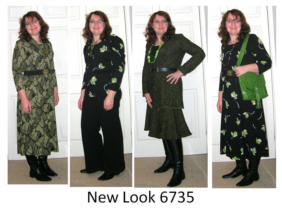 New+Look+6735+One+Pattern+Contest+V3.jpg