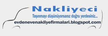 BURSA EVDEN EVE Nakliye Firmaları ve Tüm Nakliyat Firmaları