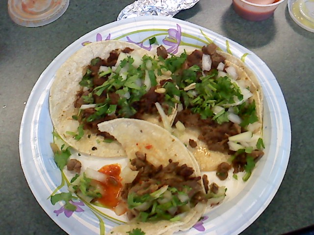 Imagenes de piolin deseando feliz cumpleaños - Imagui