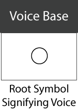 [Voice-Base.png]