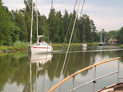 Göta Kanal