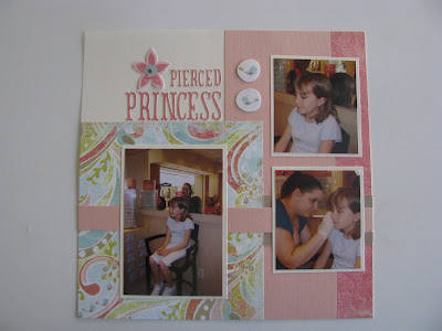 Cricut Create Machine