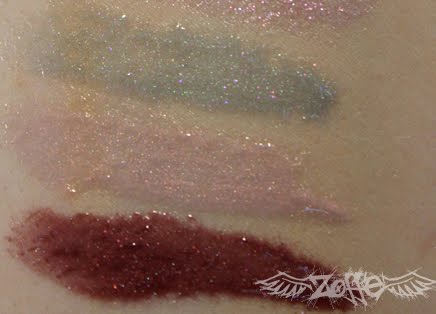 MAC Fabulous Felines — Palace Pedigreed