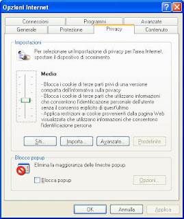 siti di incontro non a pagamento xls