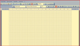 pc-help,trucchi, segreti e consigli per principianti e smanettoni del