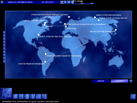 Game mac download Game mac download