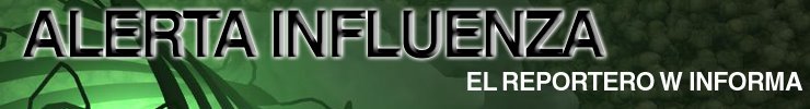 Alerta Influenza