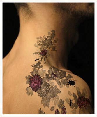 http://1.bp.blogspot.com/_99TmI8-qpfs/Se0XVMItbxI/AAAAAAAAOG0/UF7ZCSavg3A/s1600/tattoo.jpg