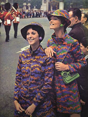 biba london