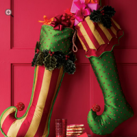 Christmas customs & traditions Christmas Traditions