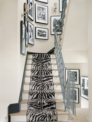 Stull+kansas+stairway