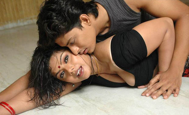 Throgam Film