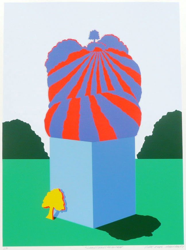 [B_K_J-skygger-79.jpg]