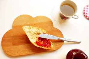 [www.hellotiger.se_snug_02.jpg]