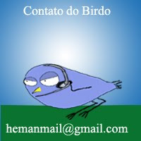 Contato