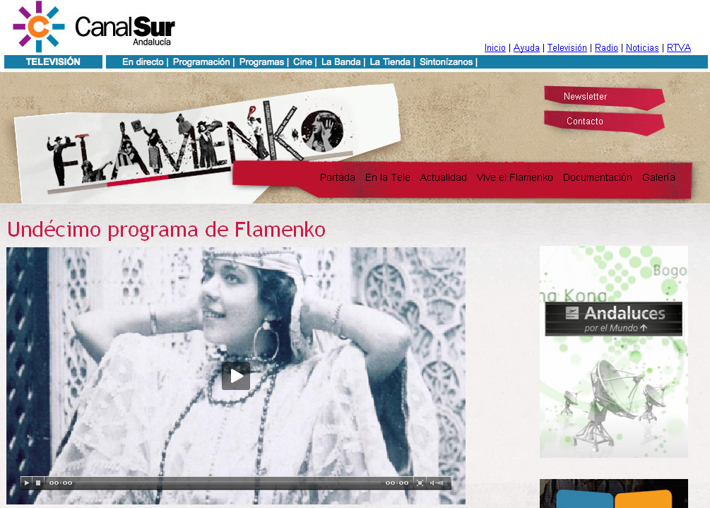 [programa+flamenko+canalsur.jpg]
