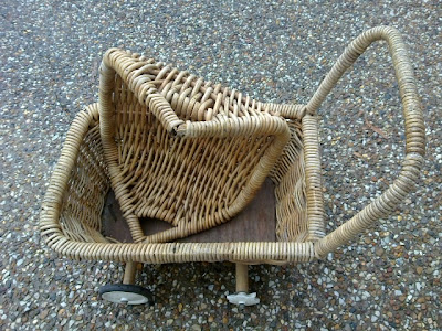 Rhythm & Rhyme: Acts of kindness