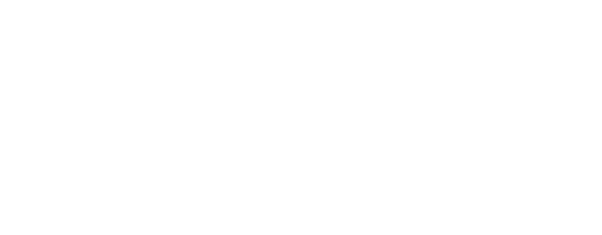 BESONDERSKOOL