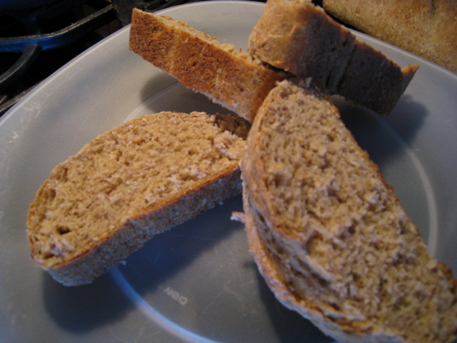 [Ten+Grain+Bread.JPG]