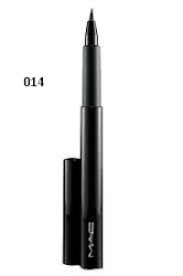 MAC-Liquid Pencil Eyeliner