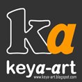 Keya-art