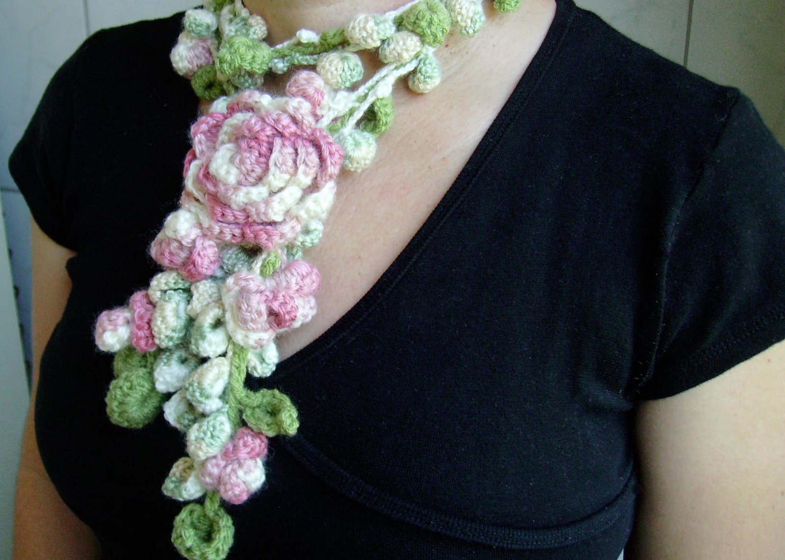 [cachecolfloral+002.jpg]