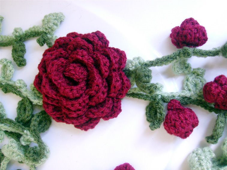 [cachecolfloral+013.jpg]