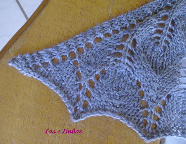 [kiri+shawl+062.jpg]