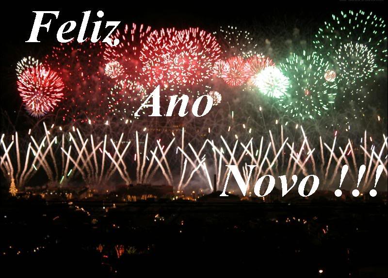 [FelizAnoNovo.jpg]