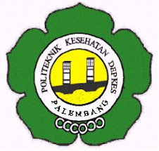 Poltekkes Kemenkes Palembang