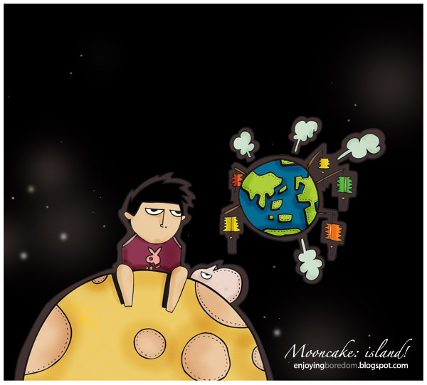 [moon08+eb.jpg]