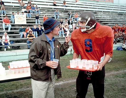 Waterboy Images