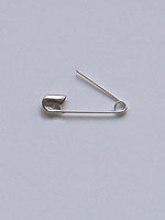 [thumb_EPN04-silver.jpg]