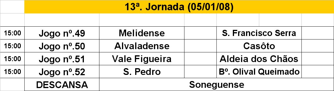 [JORNADA.bmp]