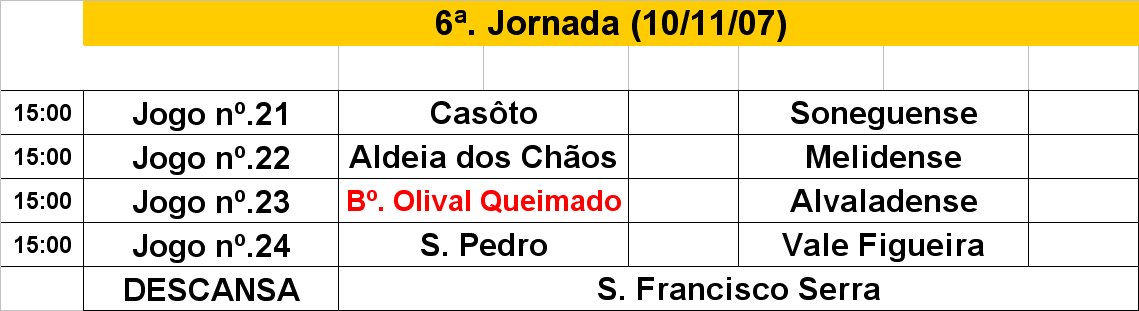 [JORNADA.bmp]