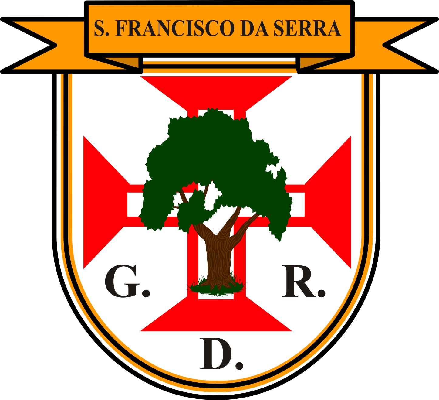 [GDRSF-EMBLEMA.jpg]